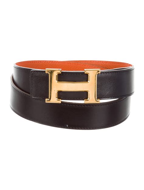 hermes belt david jones|Hermes platinum belt.